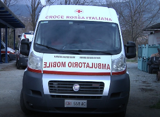 Tragedia a Cavagnolo: lutto cittadino dopo la morte di un uomo colpito dall’alluvione